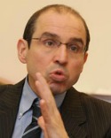 Pascal Delwit.jpg